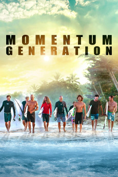 Momentum Generation (2018) download