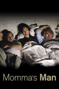 Momma's Man (2008) download