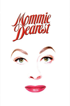 Mommie Dearest (1981) download