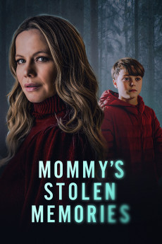 Mommy's Stolen Memories (2023) download