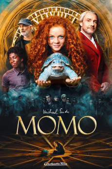 Momo (2025) download