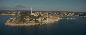 Momo (2025) download