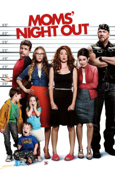 Moms' Night Out (2014) download