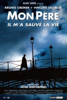 Mon père, il m'a sauvé la vie (2001) download
