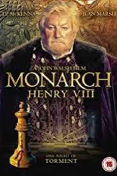 Monarch (2000) download