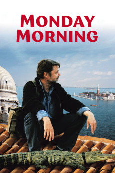 Monday Morning (2002) download