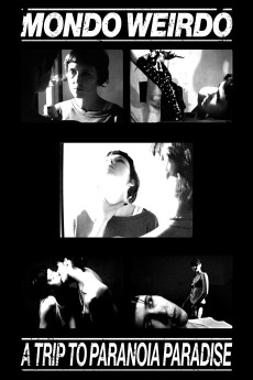 Mondo Weirdo (1990) download