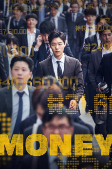 Money (2019) download