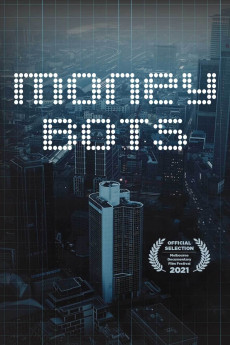 Money Bots (2020) download