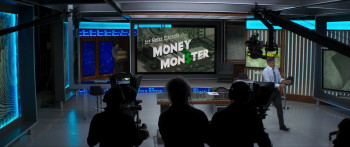 Money Monster (2016) download