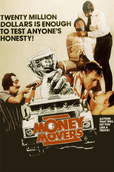 Money Movers (1978) download