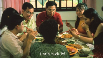 Money No Enough (1998) download