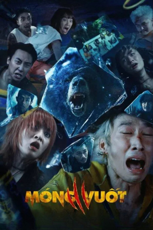 Mong Vuot (2024) download