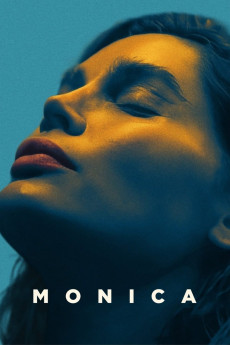 Monica (2022) download