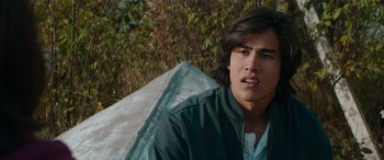 Monkey Beach (2020) download