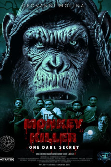 Monkey Killer (2025) download