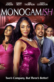 Monogamish (2023) download