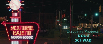 Monogamish (2023) download