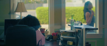 Monogamish (2023) download