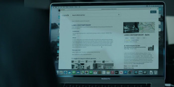 Monolith (2023) download