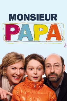 Monsieur Papa (2011) download