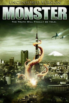 Monster (2008) download