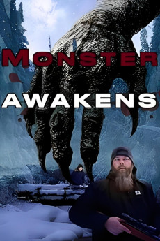 Monster Awakens (2024) download