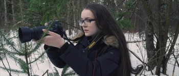 Monster Awakens (2024) download