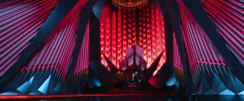 Monster Family (2017) download