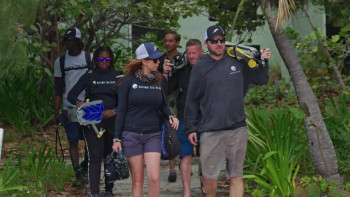 Monster Hammerheads: Killer Instinct (2023) download