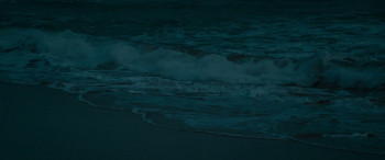 Monster Island (2024) download