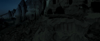 Monster Mash (2024) download