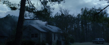 Monster Summer (2024) download