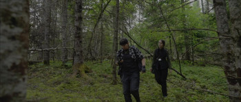 Monster Tapes (2025) download