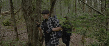 Monster Tapes (2025) download