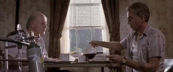 Monster's Ball (2001) download