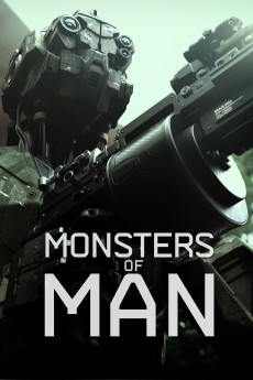 Monsters of Man (2020) download