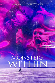 Monsters Within (2025) download
