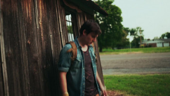 Monsters Within (2025) download