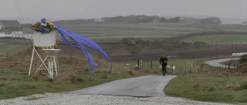 Monstertorsdag (2004) download