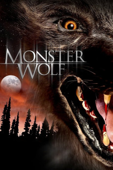 Monsterwolf (2010) download