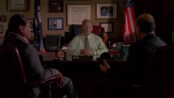 Monsterwolf (2010) download