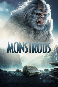 Monstrous (2020) download