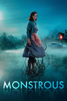 Monstrous (2022) download