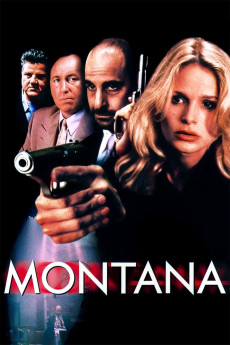 Montana (1998) download