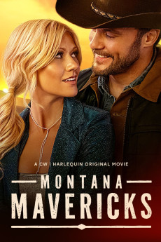 Montana Mavericks (2025) download
