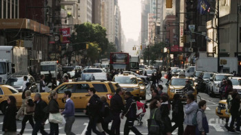 Montana Mavericks (2025) download