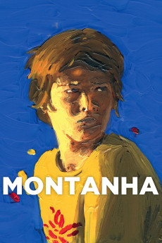 Montanha (2015) download
