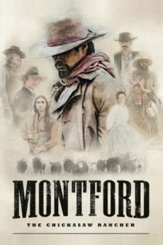 Montford: The Chickasaw Rancher (2021) download