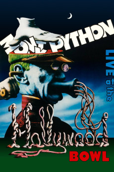 Monty Python Live at the Hollywood Bowl (1982) download